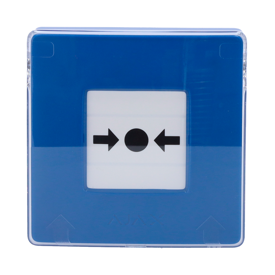 AJ-MANUALCALLPOINT-BLUE