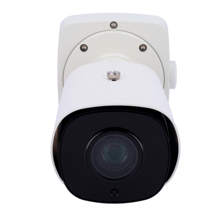 MS-TS2866-X4TPE