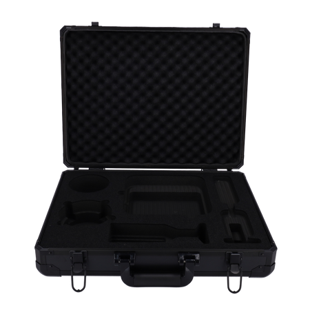 AJ-SUITCASE-VIDEO-BMC-005