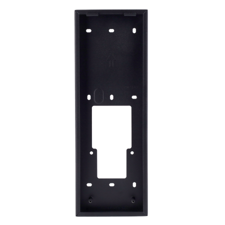 AK-BR-S532-S