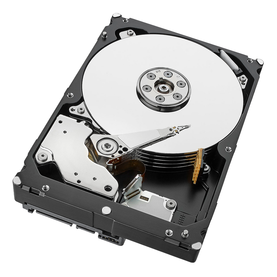 HD4TB-S