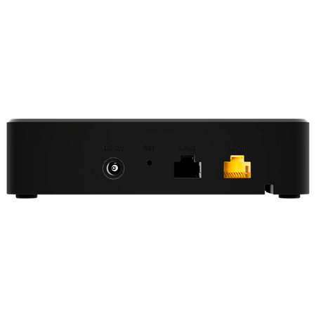VSOL-V2902A-XGS