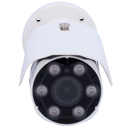 VCA-IPAi65A08-MR
