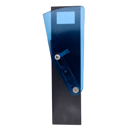 TS-SP701-MECHANISM