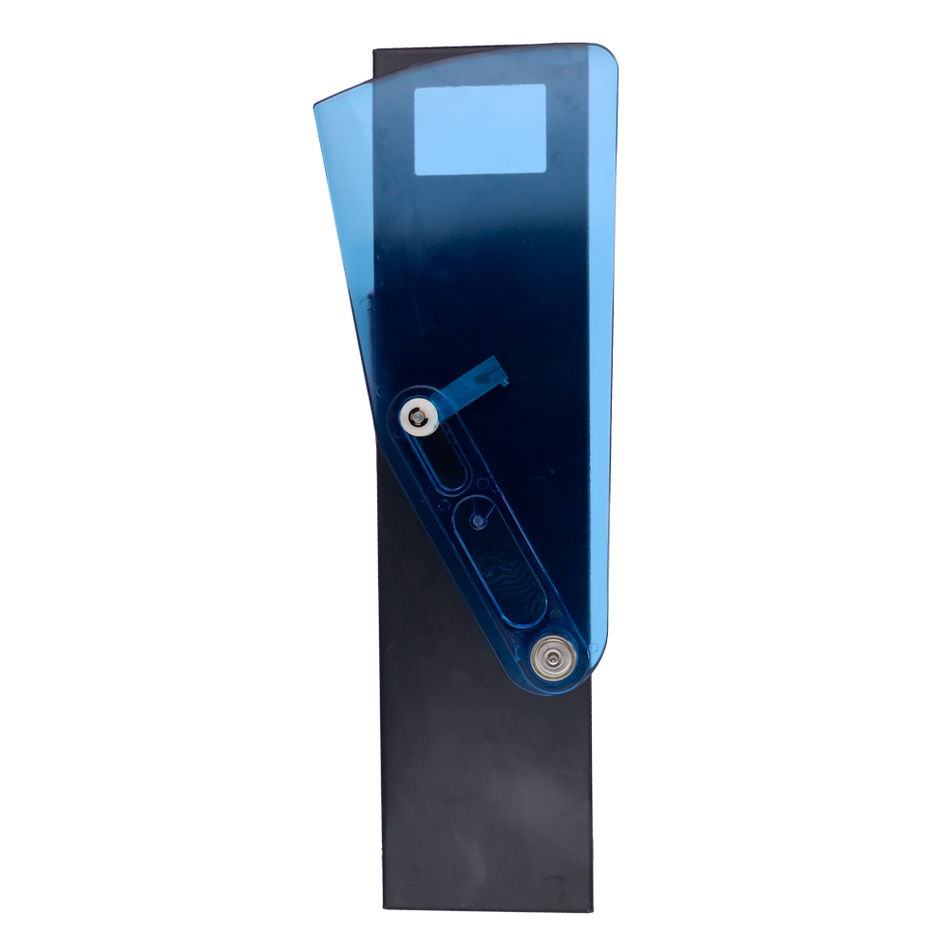 TS-SP701-MECHANISM