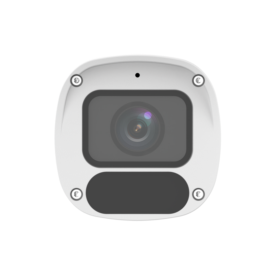 UV-IPC-B314-ADZK