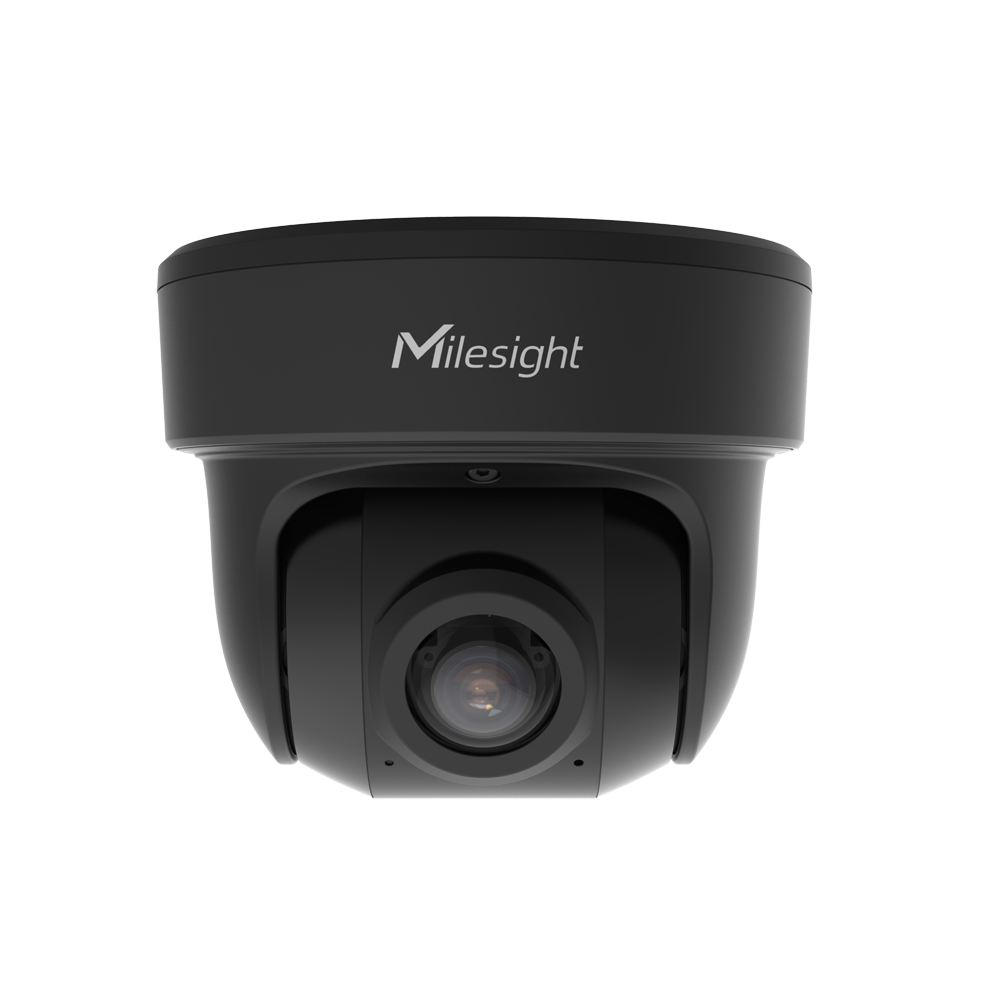 MS-C8176-PE-BLACK