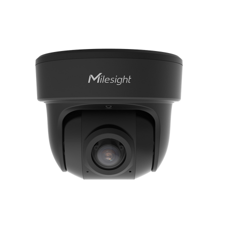 MS-C8176-PE-BLACK