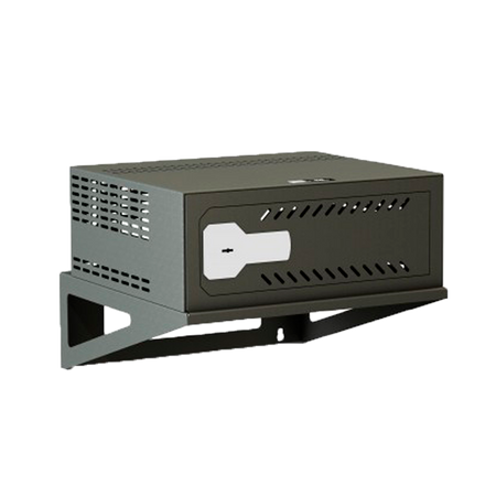 VR-070
