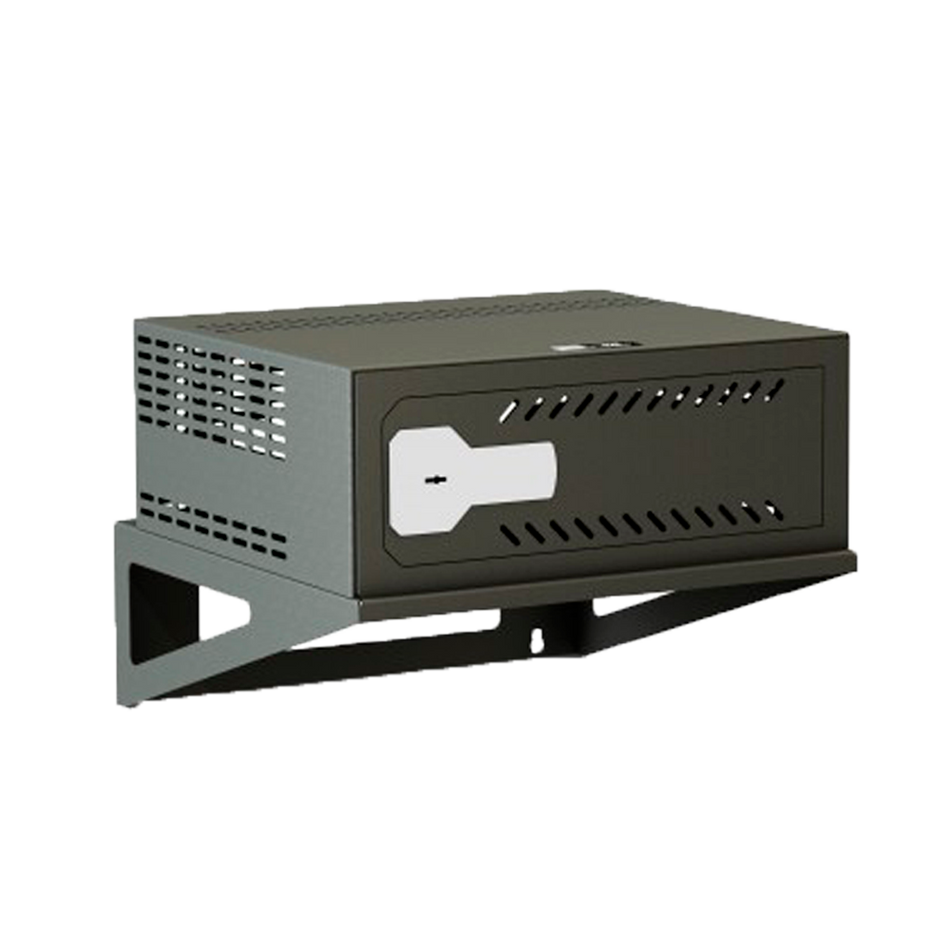 VR-070