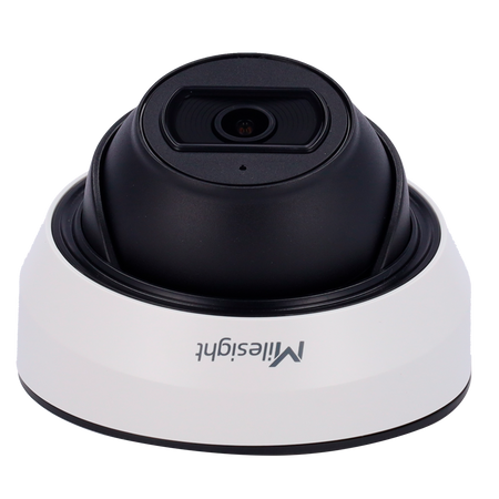 MS-C5375-PD
