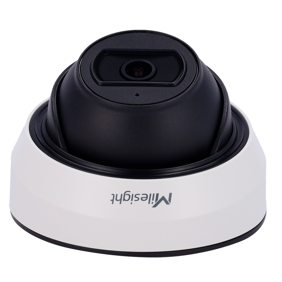 MS-C5375-PD