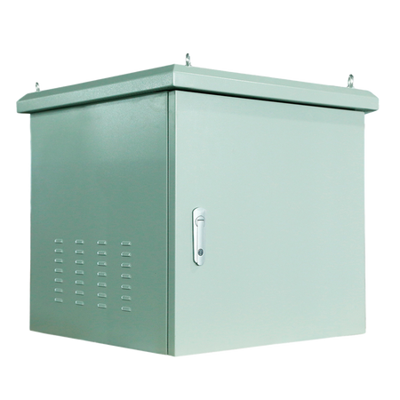 RACK-12U-OUTDOOR