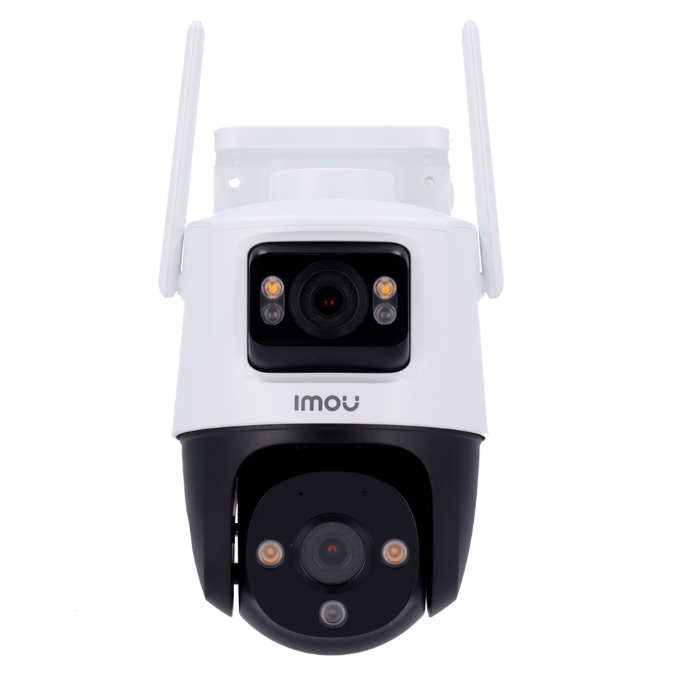 IPC-S7XP-6M0WED-0360B-IMOU