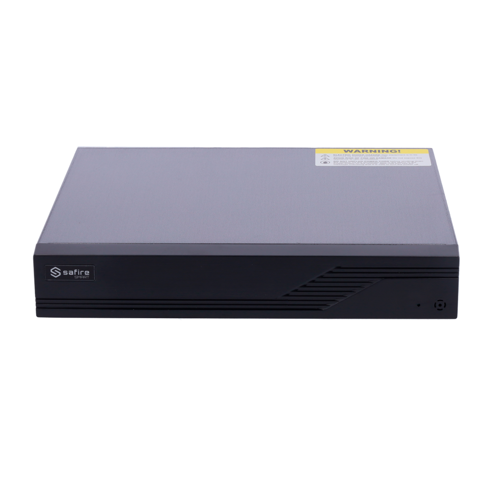 SF-XVR6104-HQ-SMD