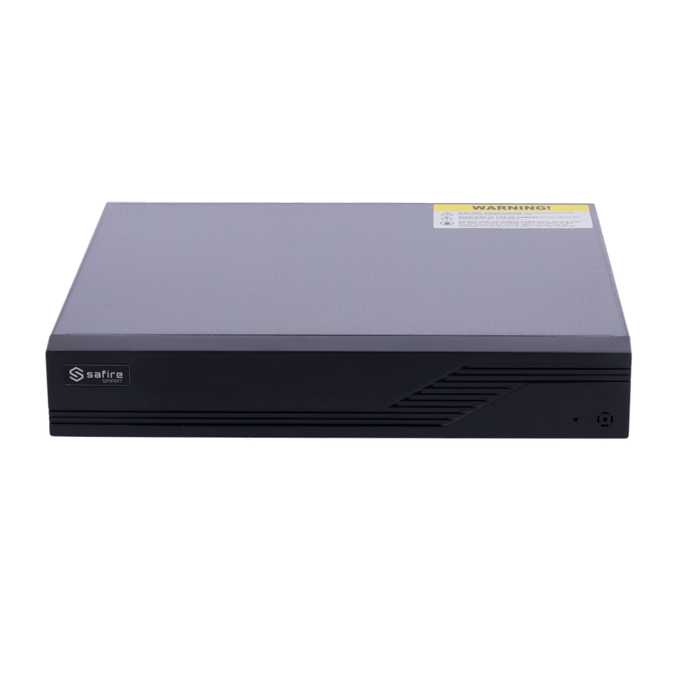 SF-XVR6104-HQ-SMD
