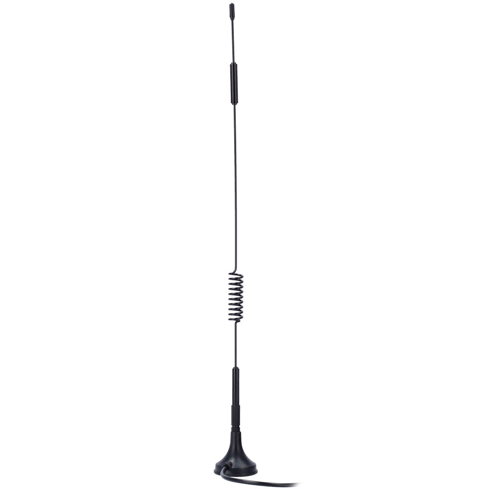 ANT-4G-05D-0-M-200