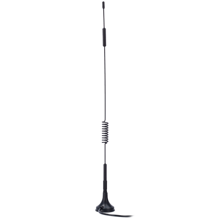 ANT-4G-05D-0-M-200