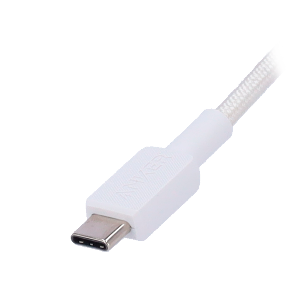 ANK-322-USBC-USBC-300-W