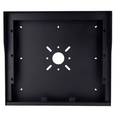 AK-X916-RAINCOVER-S