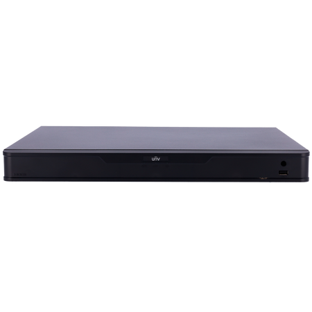 UV-NVR304-32B-IQ