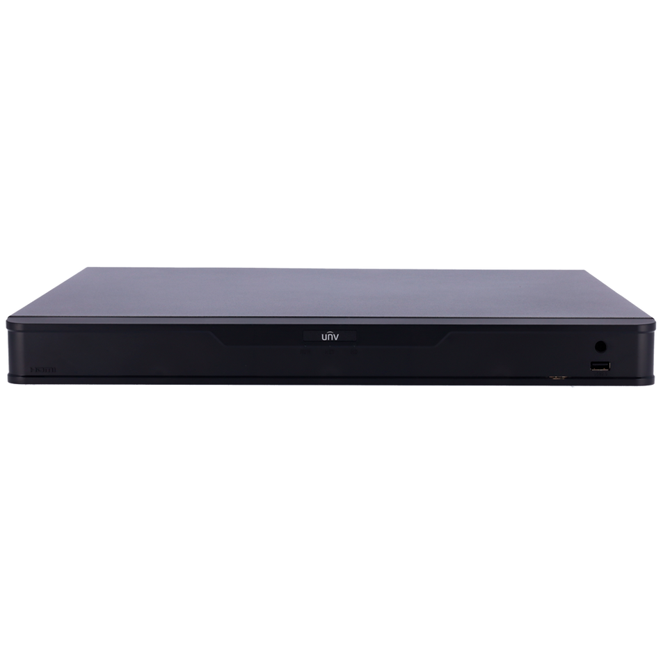 UV-NVR304-32B-IQ