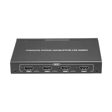 HDMI-VIEWER-4-V2