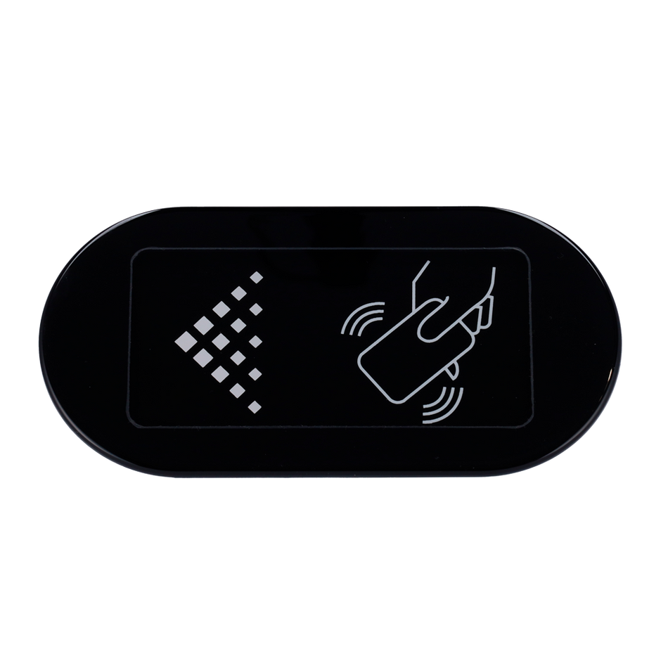 TS-SP808-CARDCOVER