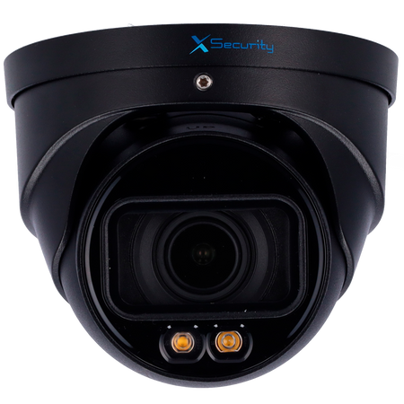 XS-IPT990ZA-8P-DL-WIZ-BLACK
