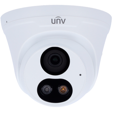 UV-IPC3614LE-ADF28KC-DL