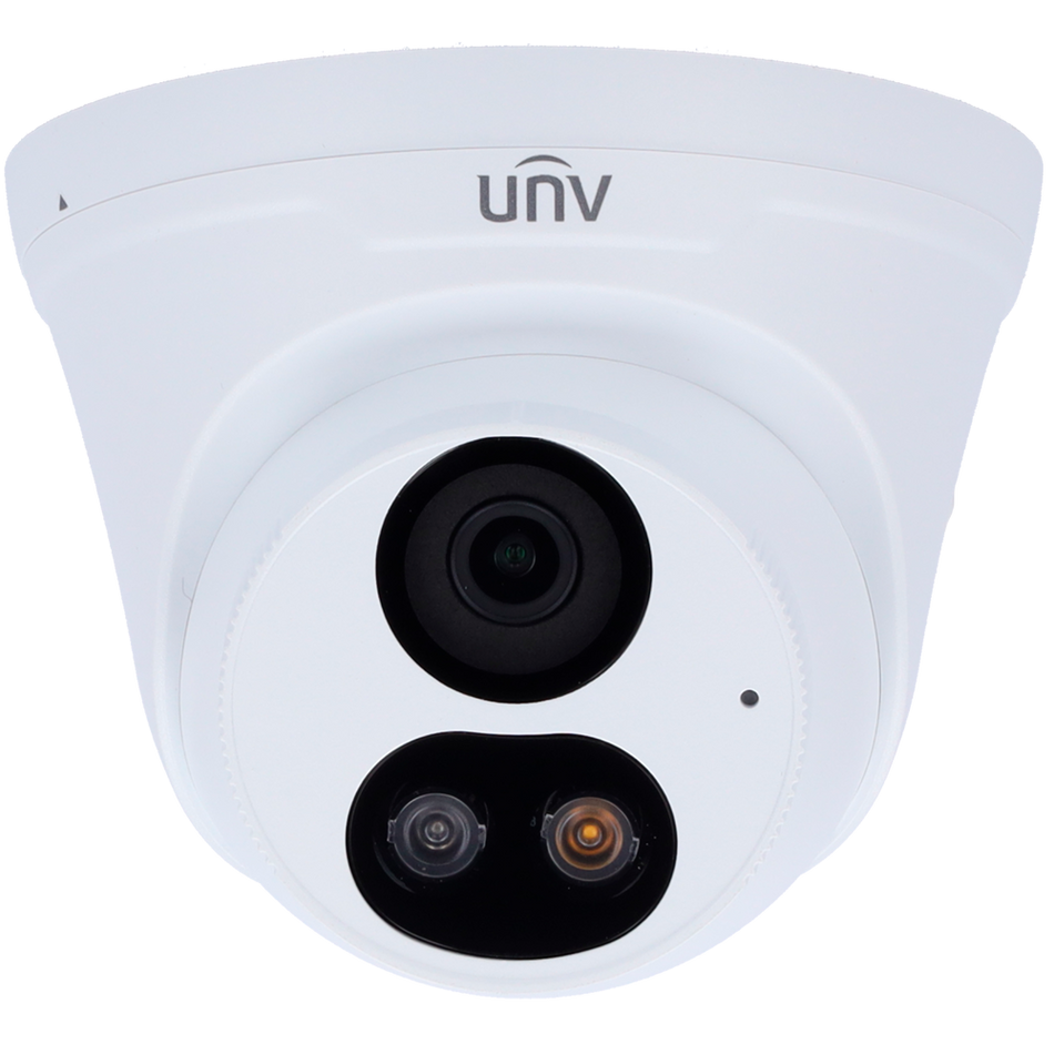 UV-IPC3614LE-ADF28KC-DL