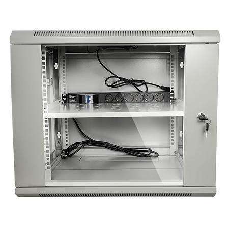RACK-6UG