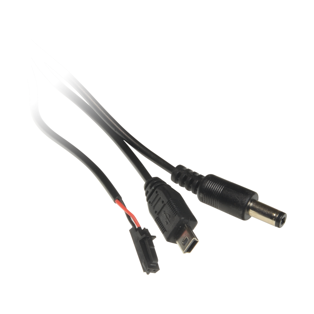 BATT-60V-6000WH