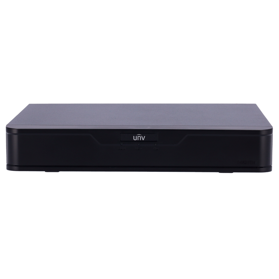 UV-NVR301-04B-IQ