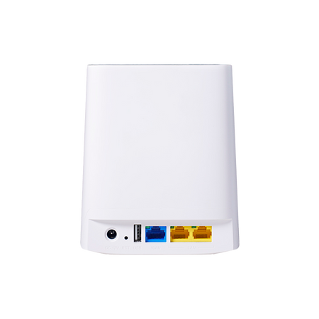 VSOL-HG5020-AX15-3G
