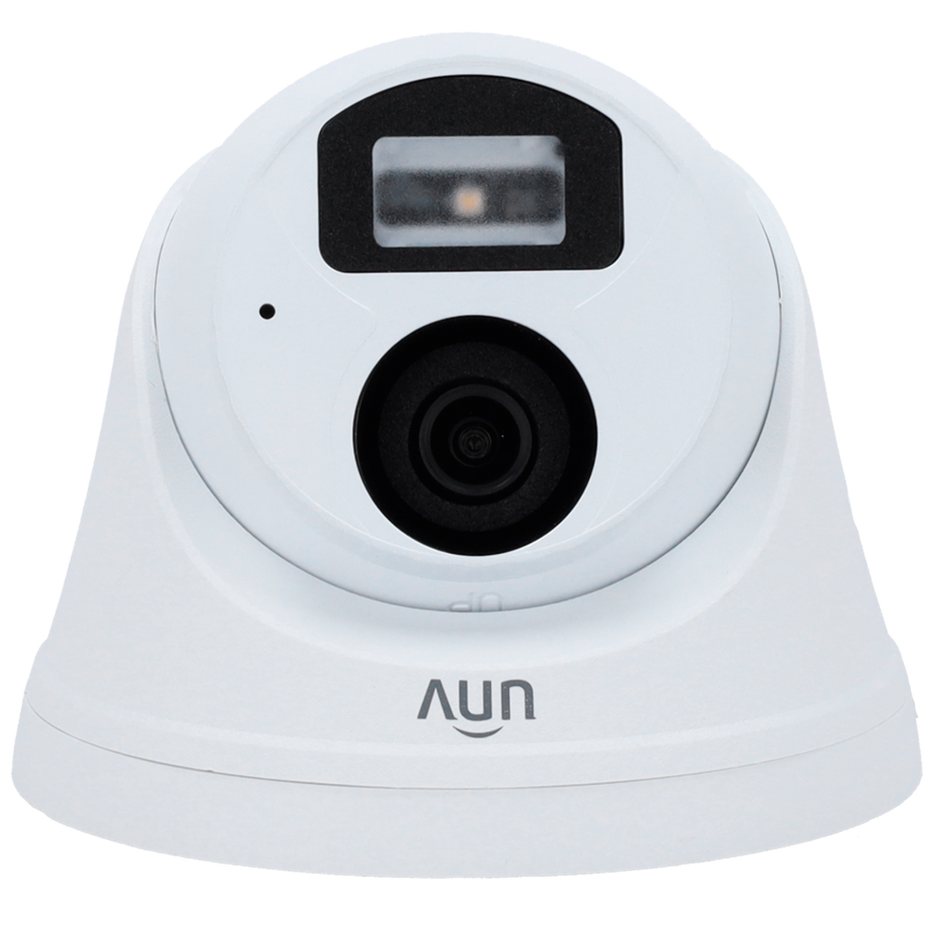 UV-UAC-T115-AF28-W