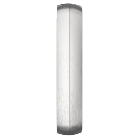 M3PRO-BT-WIFI