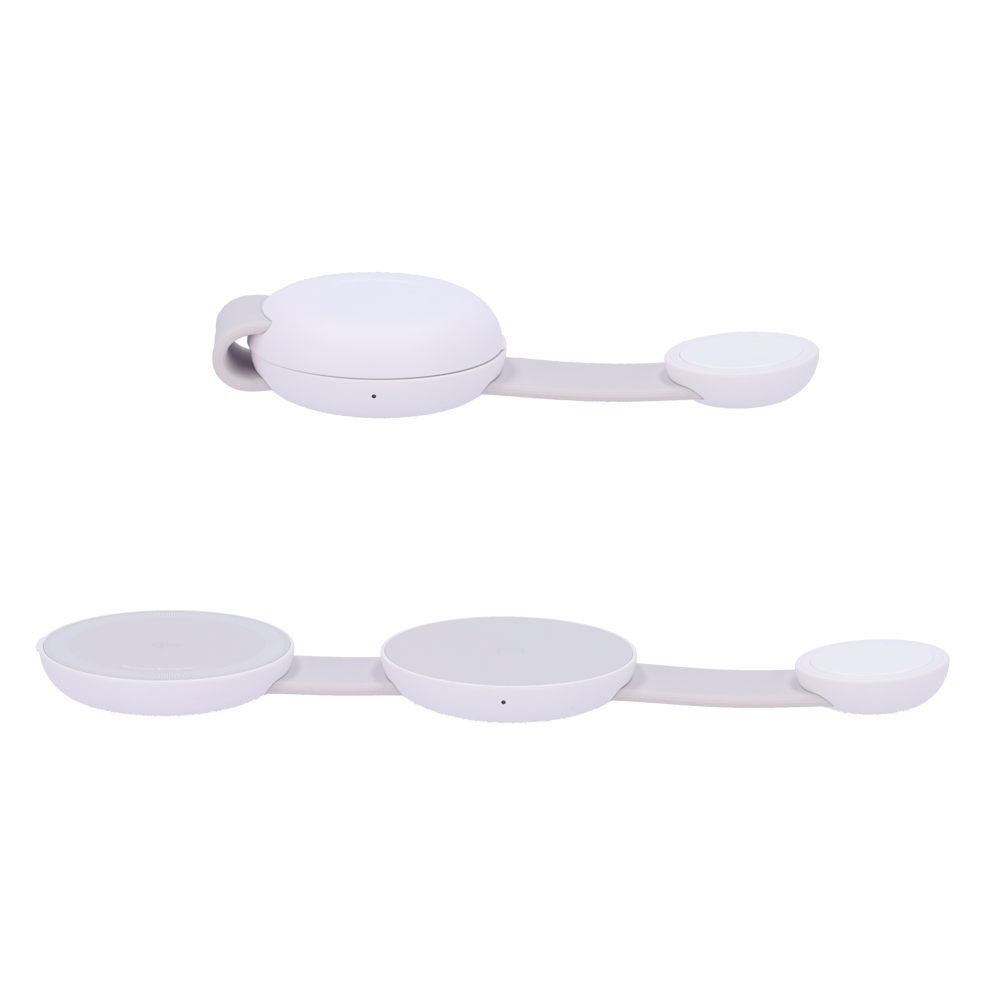 ANK-FWCHARGER-3-IN-1-W