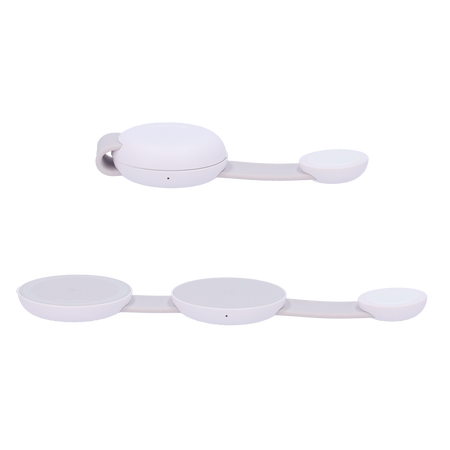ANK-FWCHARGER-3-IN-1-W