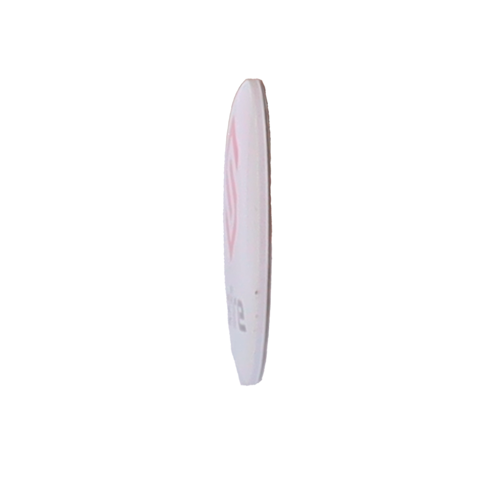 SF-STICKER-EM-EPOXY