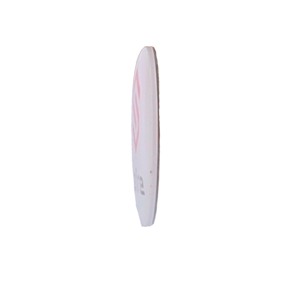 SF-STICKER-EM-EPOXY