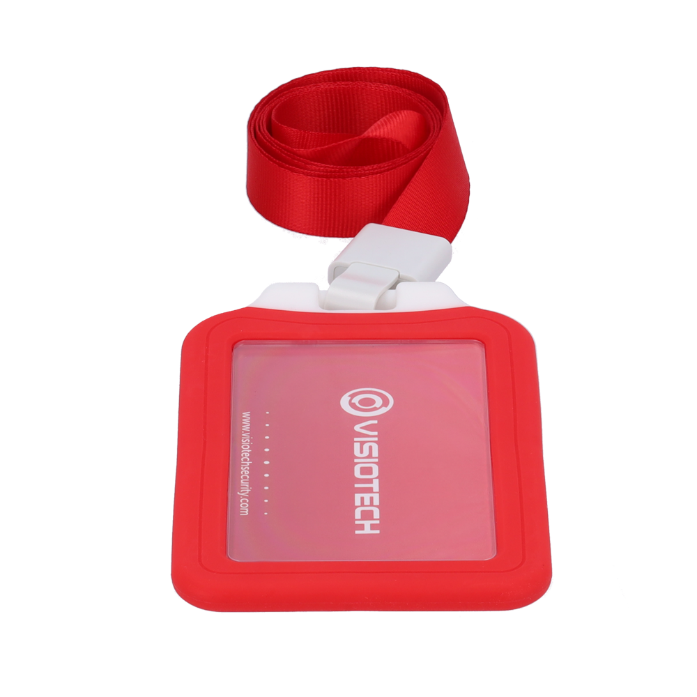 CARD-HOLDER-V-RED