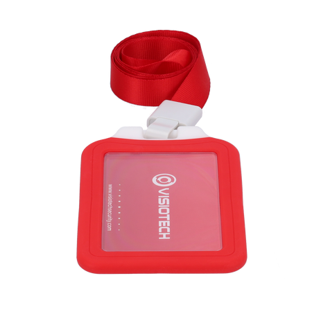 CARD-HOLDER-V-RED