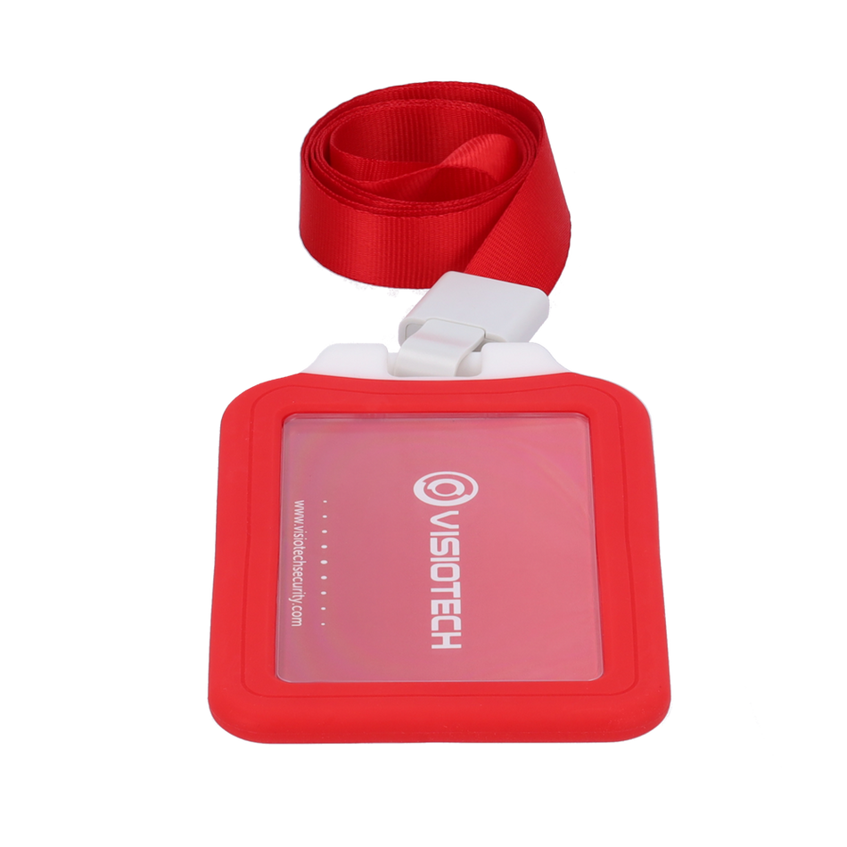 CARD-HOLDER-V-RED