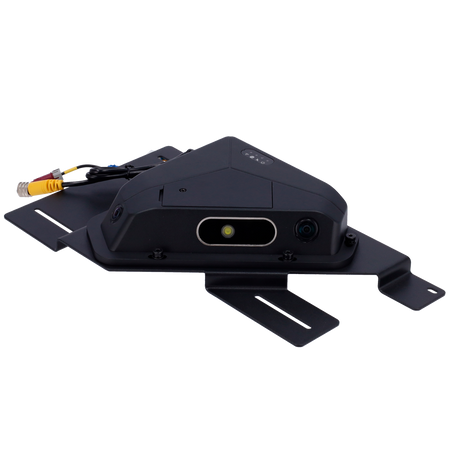 ST-Z5-CARGO-V2