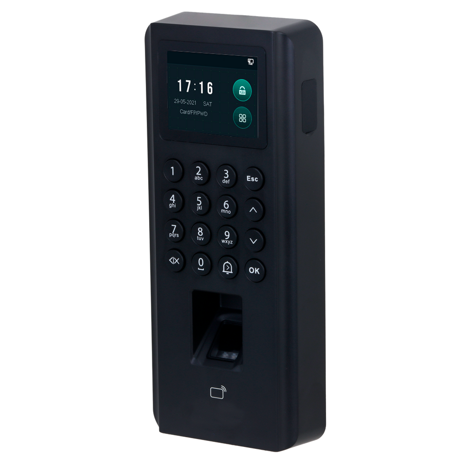 XS-AC2212-KFMF-WPOE
