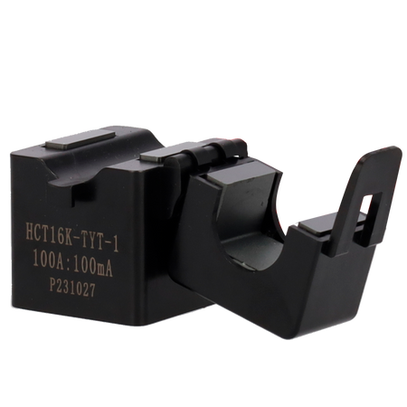 RD-NEO-CT-80A