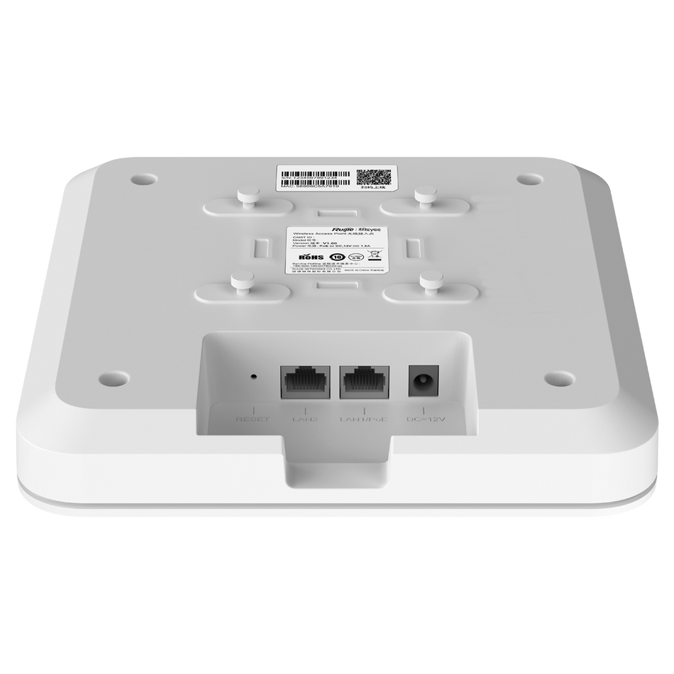 RG-RAP2200(E)