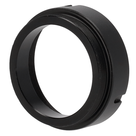 SMARTCLIP-HUNT-RING-EXTENSION