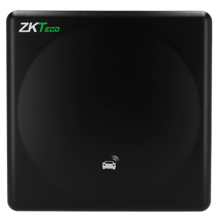 ZK-UHF6-18E-PRO